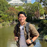 9J2Q7_pc9Nk-channel-avatar-ตะล๊อปก๊อปแก๊ป