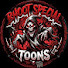 Oa9zW9YXIjI-channel-avatar-BHOOT SPECIAL TOONS 