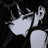 TS0_nasgqQY-channel-avatar-Blossoms