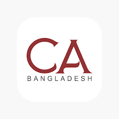 CA Learning Bangladesh