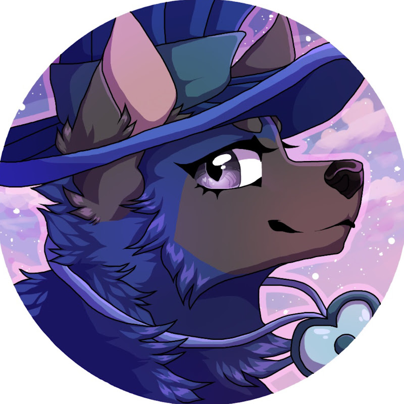 Cinno icon