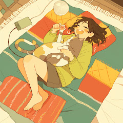 さえぴこチャンネル