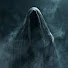 V6HMbTqCHwM-channel-avatar-SErichenuff