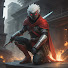 AmM6khQwfk4-channel-avatar-ichigokiller47