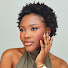 5YZxzQ-CWpA-channel-avatar-Stephanie Moka