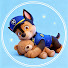 I4HDoj5ANX8-channel-avatar-Dreamy Sleep Toons