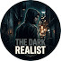 _dGPtpuShiE-channel-avatar-The Dark Realist  