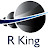 R KING STUDIOS