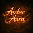 4Ixgjhvo3rc-channel-avatar-Amber Aura