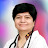 Dr Reeta Bedi Clinic