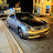 @Cain88M Avatar
