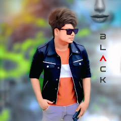 Bikash bhogta Bikash kumar