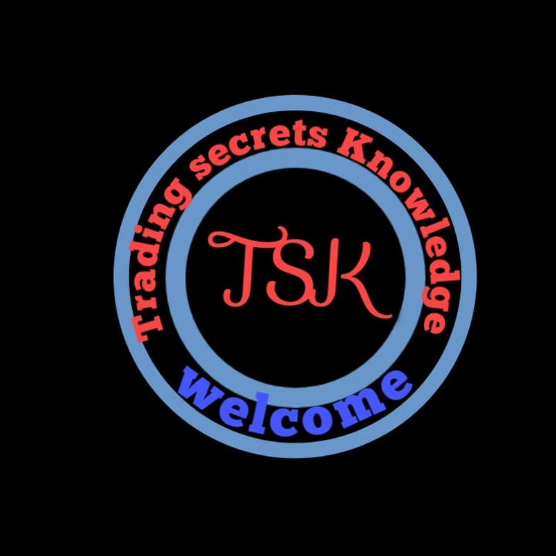 trading secrets reasearch{mohan pandit}