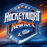 DDKQUVmsyR4-channel-avatar-Hockey Night in New York