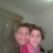 @naimachaoui1958
