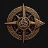 rs7O0xhLFT4-channel-avatar-Celtic Goes Right