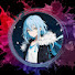 0l85gv3Tktw-channel-avatar-Rimuru Tempest - MoR