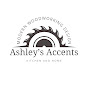 Ashleys Accents, LLC logo