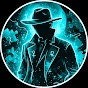 MysteryVaultHQ logo