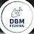 dbmfishing