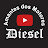 Amantes dos Motores a Diesel
