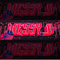 Messy_0