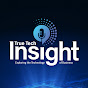 True Tech Insight YouTube Profile Photo
