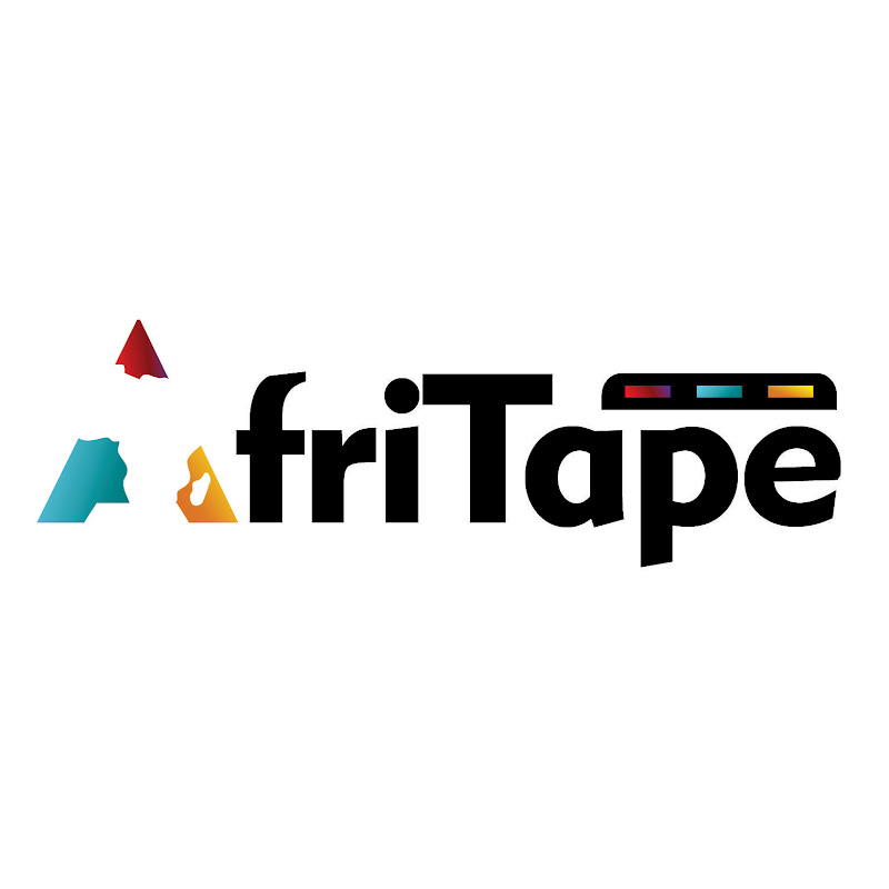 AfriTape