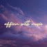 _VFKG5hpRLo-channel-avatar-Affirm with Music