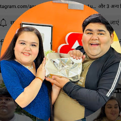 YouTubeShortsyiral458