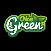 Oke Green