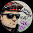 Zz3XOAVaQdc-channel-avatar-20th Century Music and Arts