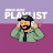 @nomadlab-music