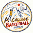 VzypA-DWV3o-channel-avatar-A College Basketball Podcast