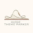 NQ5Gf_fMxSs-channel-avatar-AussieThemeParker