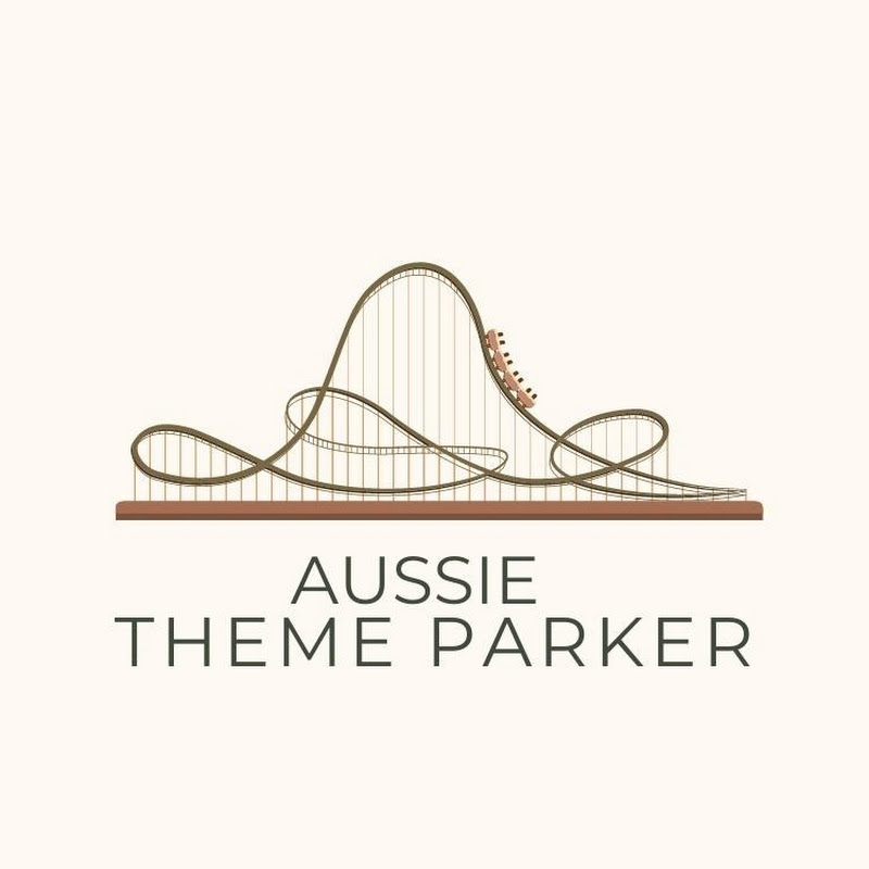 AussieThemeParker
