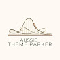 AussieThemeParker