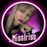 2cQGwcTCZE4-channel-avatar-_MissIriss_