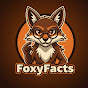 FoxyFacts