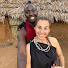 kKim6s3-Owc-channel-avatar-Isaya and Stefanie