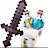 @AlpacaKingKingdom