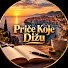 J3jA9cqIIcE-channel-avatar-Priče Koje Dižu and Životni Zaokreti