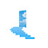 Y2pDc6foZh8-channel-avatar-Missione Paradiso