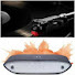 FQLm1HY8x6A-channel-avatar-iLL-GrOoVeS!