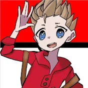 ポケトリンク