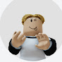 GamingWithChamp