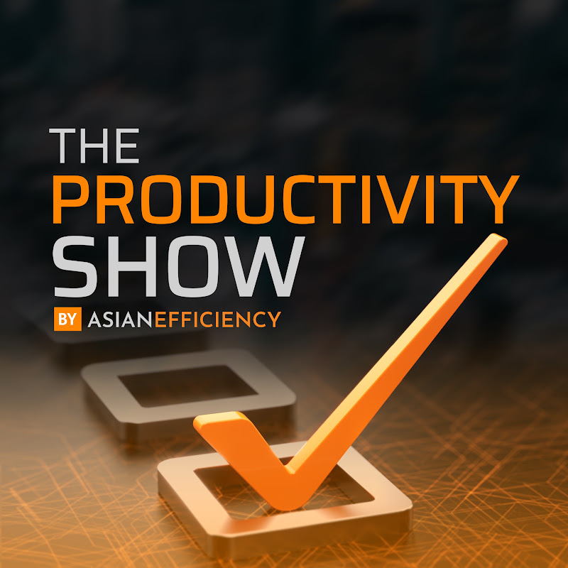 The Productivity Show Clips