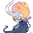 IYWPpZF8Uyo-channel-avatar-Santbook