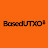 @BasedUTXO's avatar