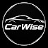 5I09lvTIZ6g-channel-avatar-CarWise